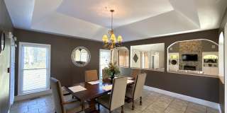 14009 Thompson Road Gallery 6