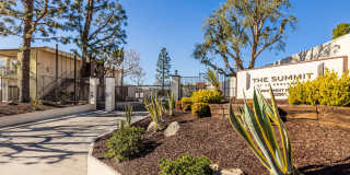 The Summit at La Crescenta Gallery 20