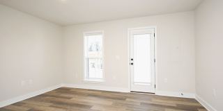 Dog-Friendly Old Trail Townhome Gallery 21