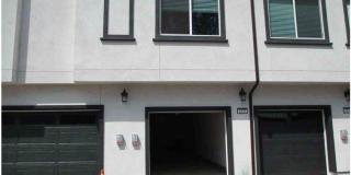 9535 Hannah Way Gallery 10