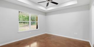 336 Timberline Dr 336 Timberline Dr Gallery 12
