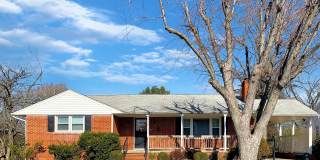 125 Hillcrest Dr Gallery 1