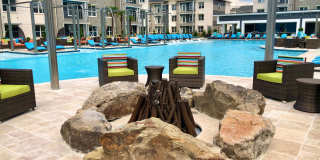 The Pointe North Hills Gallery 22