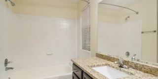 Wynfield Trace Gallery 17