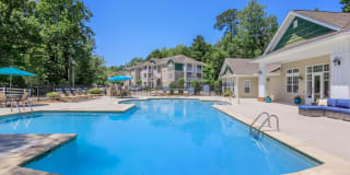 Ashton Woods Gallery 1