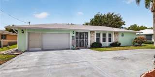 712 SE 32nd Terrace Gallery 6