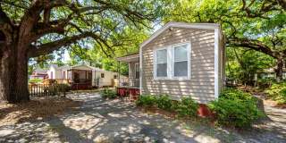 3 Bedroom, 1 Bathroom Home in Dorchester Terrace - North Charleston Gallery 32