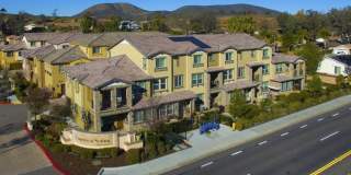 477 Prosperity Drive Gallery 1