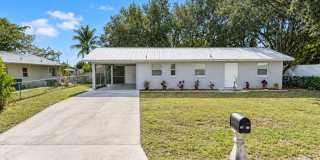 Charming 2 Bedroom, 2 Bathroom Home with Covered Patio & Spacious Backyard! Charming 2 Bedroom, 2 Bathroom Home with Covered Patio & Spacious Backyard! Gallery 1