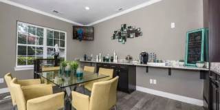 Latitude at Riverchase Gallery 13