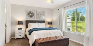 Redwood Valley City Gallery 6