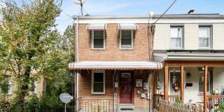 4636 A Street SE Gallery 1