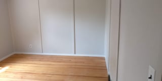 4-Bedroom Home for Rent Summer 2026 Gallery 11