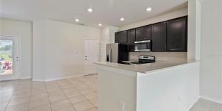 3897 GRASSLAND Drive Gallery 6