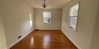 345 OLD TRAIL RD Gallery 18