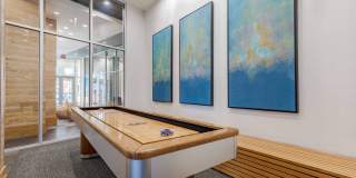 Jefferson Marketplace Gallery 28