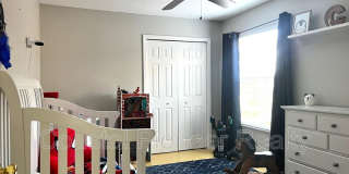 8848 Cameron Crest Dr Gallery 23