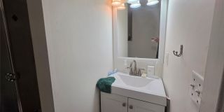 22 Westside Avenue Gallery 12