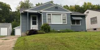 Italian Estates Property Management Gallery 1