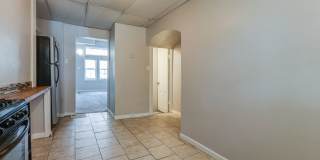 06 - 2013 Gregory Gallery 4