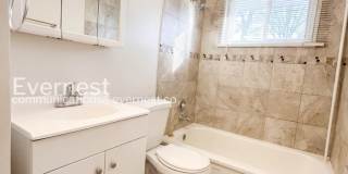 7826 Blandford Drive Gallery 9