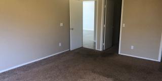 3 bedroom rental in Johnson Ranch Gallery 10
