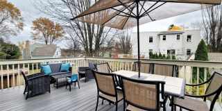 441 Piermont Avenue Gallery 28