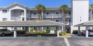 7835 Regal Heron Cir Gallery 1