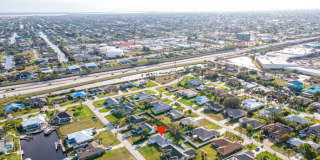 2228 Southeast 19th Avenue Gallery 4