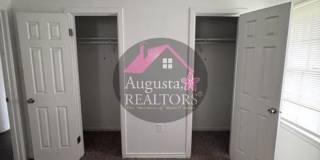 Large 4 Bedroom home close to ACU Gallery 11