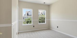 5302 CHIEFTAIN Circle Gallery 16