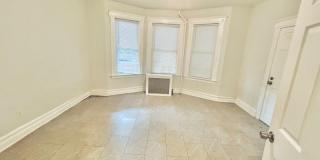 182 Seymour Ave First FL Gallery 3