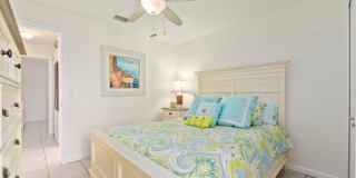 1301 Carlton Court Gallery 12