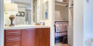 50055 Via Puente Gallery 49