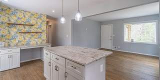 1660 White Oak Way Gallery 16