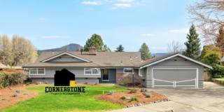 1416 Avocado Lane Gallery 1