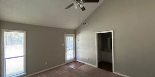 3778 Kennings Drive Gallery 10