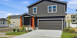 Beautiful 4 bedroom home in Liberty Lake! Move in Ready! Gallery 1