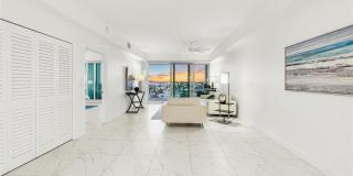 125 ISLAND WAY Gallery 34