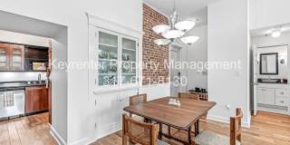 714 Buchanan St. UNIT 4, Indianapolis, IN 46203 714 Buchanan St. UNIT 4, Indianapolis, IN 46203 Gallery 10