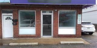 6126 Saltsburg Rd Gallery 1