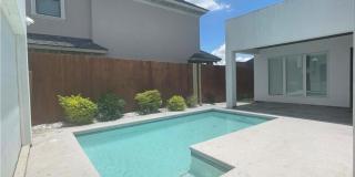 2436 E 8th Avenue Gallery 6