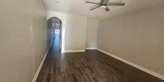 3909 45TH Terrace W Gallery 21