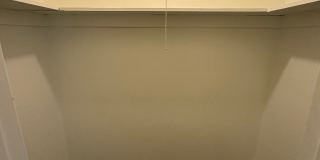 2255 St Charles Ave Gallery 8