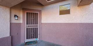 16149 W Quail Creek Lane Gallery 4