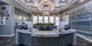 Lakes of Tuscana Gallery 35