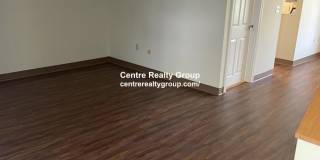 2251-2261 Washington St. Gallery 2