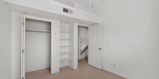 7108 FEATHER HAWK Drive Gallery 36