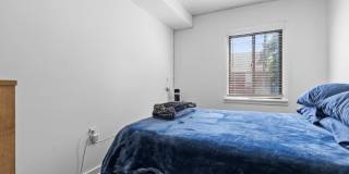 164 South 18th Street Gallery 24