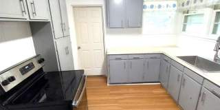 1120 S Old Corry Field Rd Gallery 1